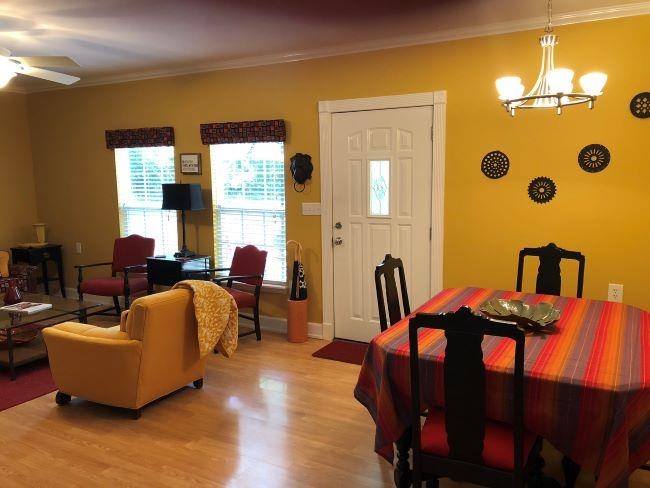 4357 B Maylor Road Tallahassee, FL 32308 - Photo 2 of 31