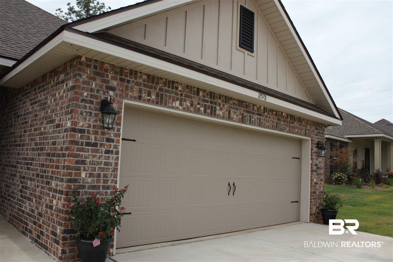11578 Forsyth Loop Daphne, AL 36527 - Photo 4 of 37