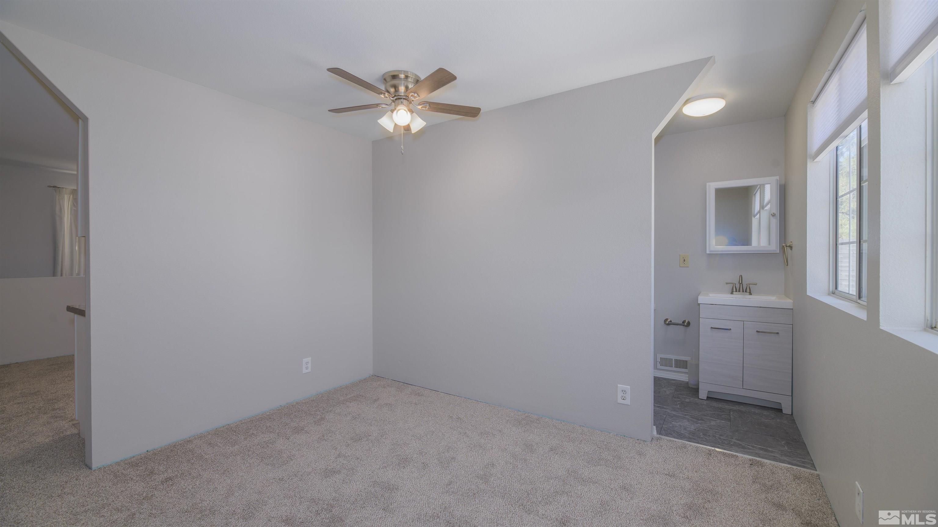 955 Lester Avenue Reno, NV 89502 - Photo 21 of 23 Photo 21