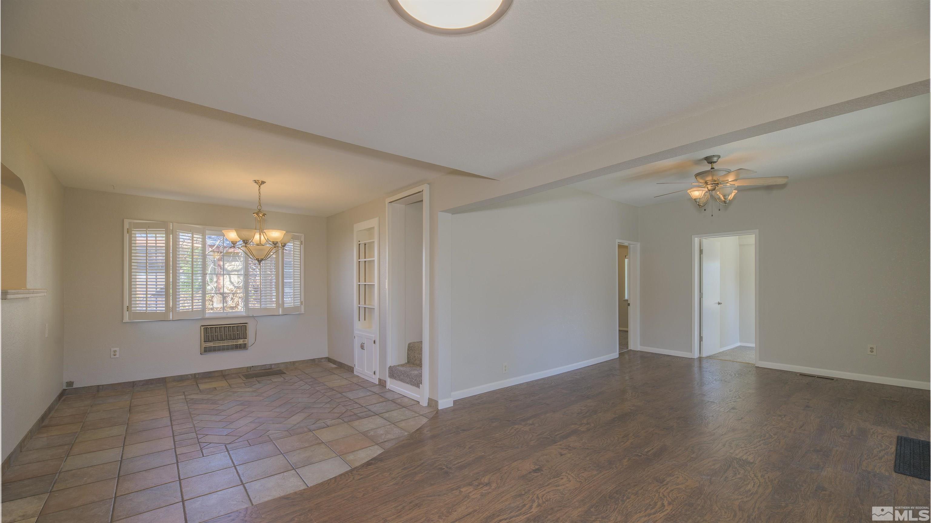955 Lester Avenue Reno, NV 89502 - Photo 6 of 23 Photo 6