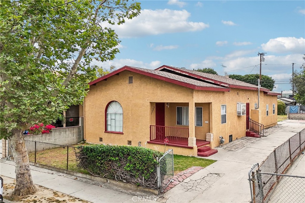 1359 South Downey Road Los Angeles, CA 90023 - Photo 2 of 54