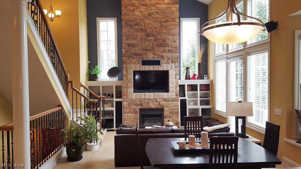 26827 Rue Street Cleveland, OH 44128 - Photo 11 of 32 Gallery Image 11