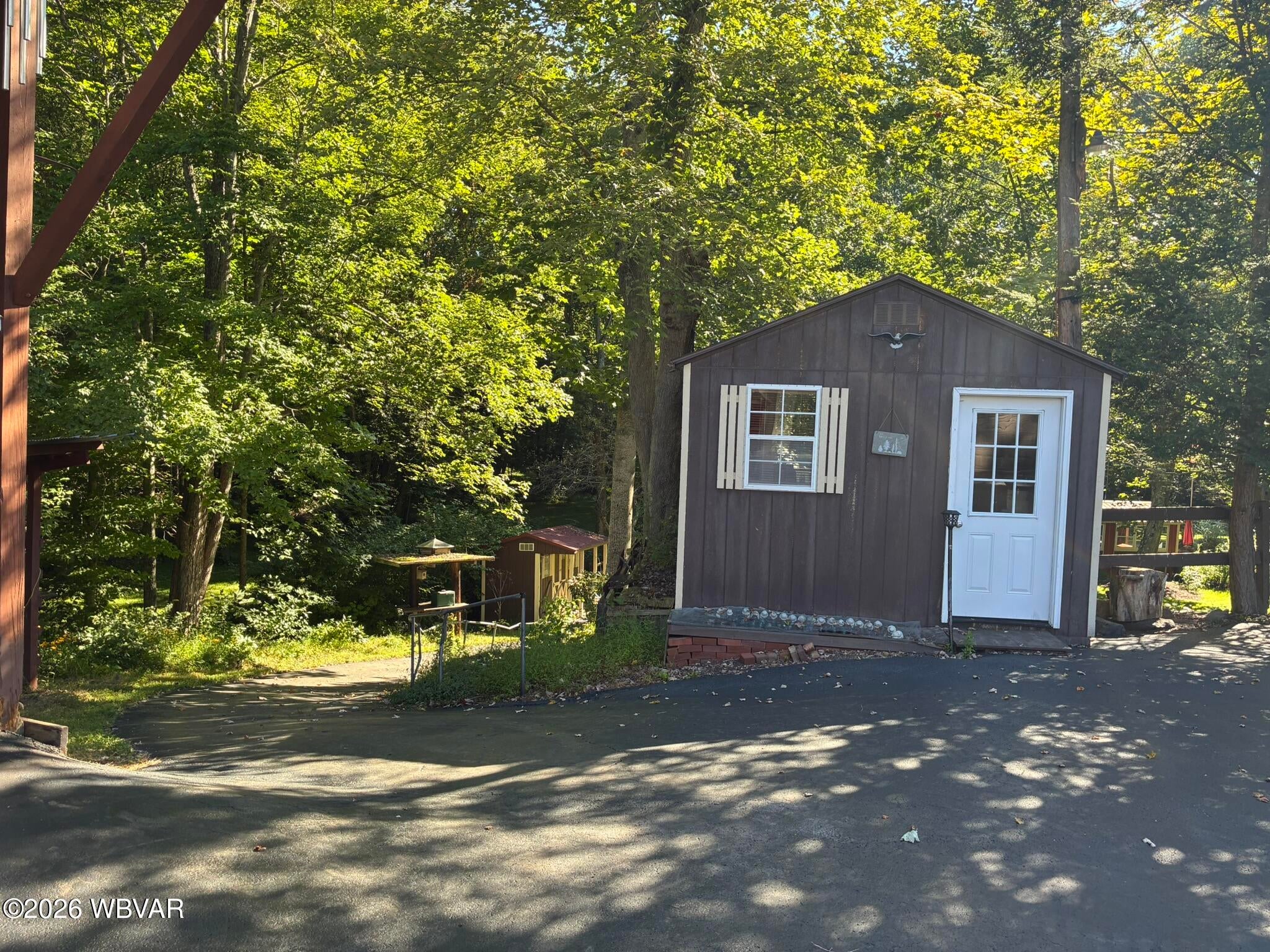 232 Canoe Run Road Jersey Shore, PA 17740 - Photo 118 of 132 Gallery Image 118