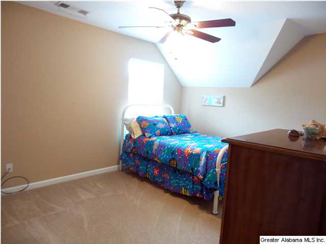 7987 Everetts Loop McCalla, AL 35111 - Photo 22 of 31