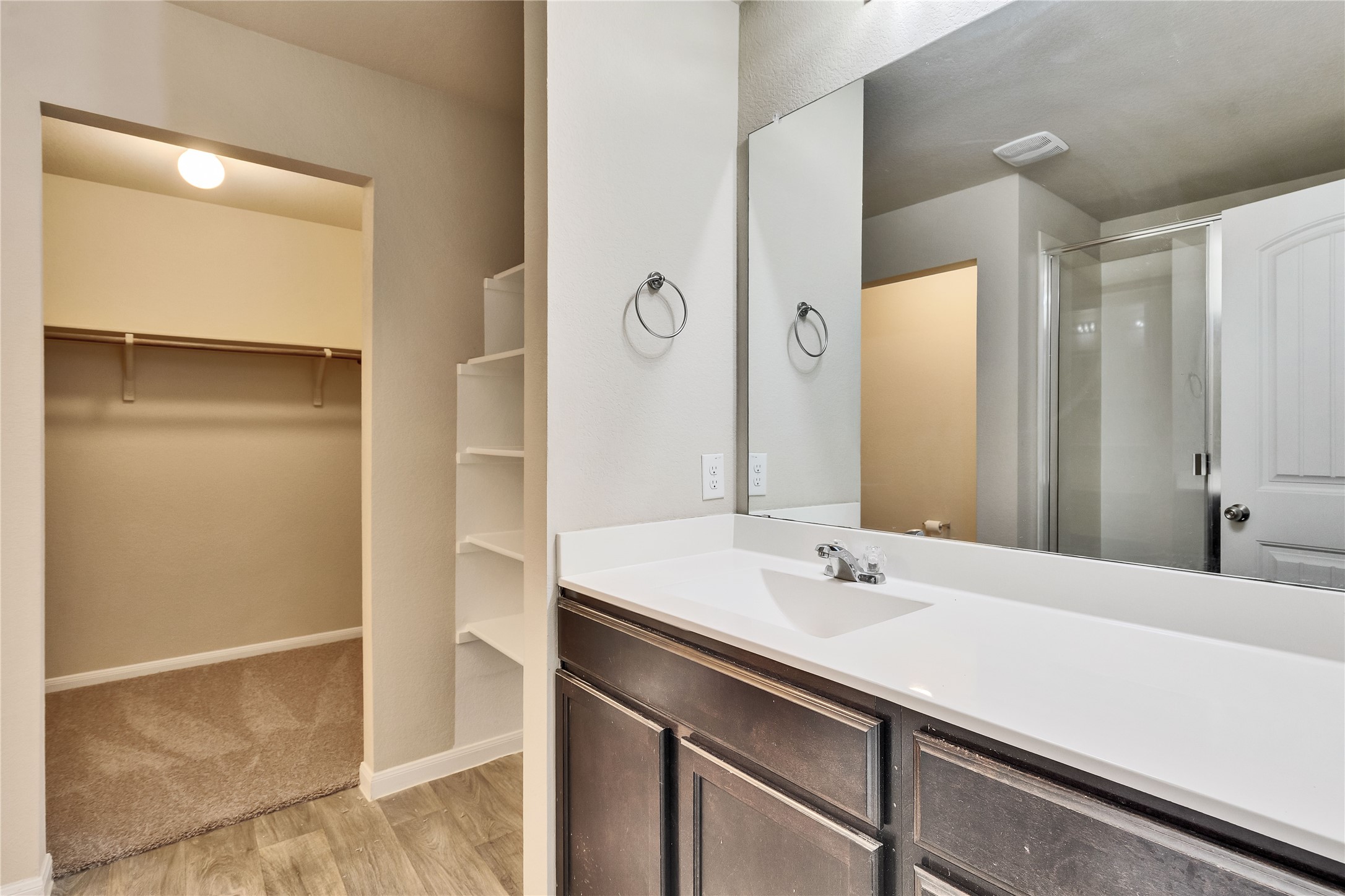 14910 Jolynn Street Austin, TX 78725 - Photo 11 of 30