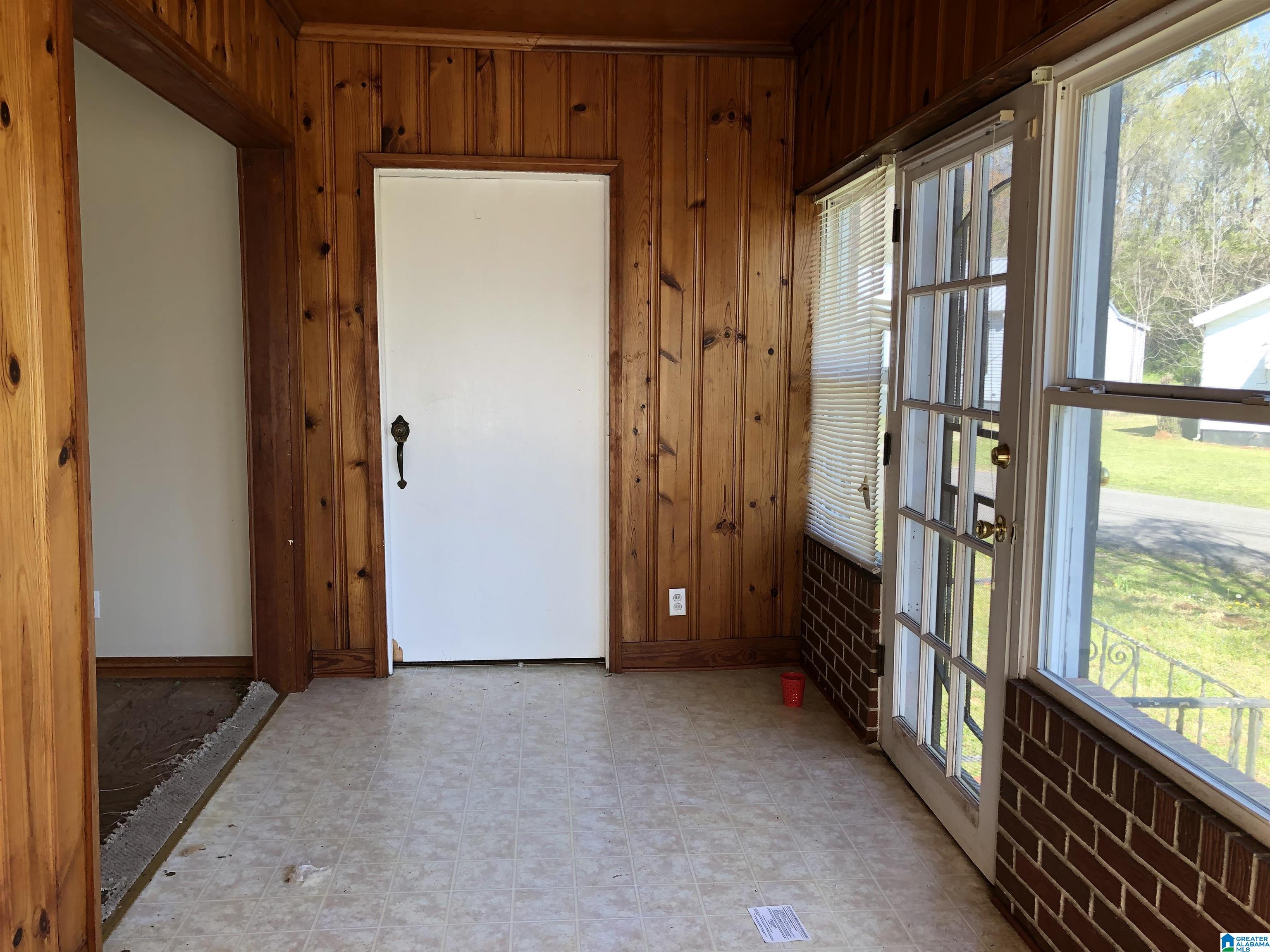 402 Elm Street Southwest Bessemer, AL 35022 - Photo 38 of 48