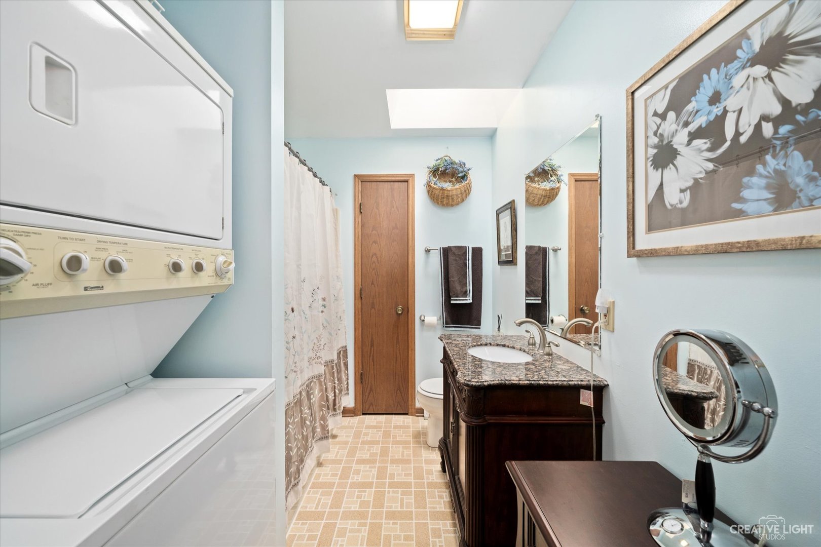 2846 North 48th Road Sandwich, IL 60548 - Photo 11 of 18 Gallery Image 11