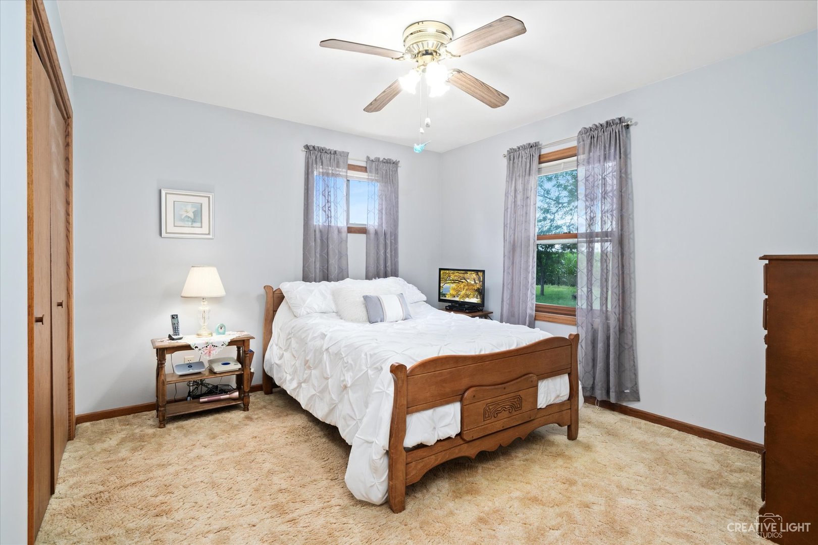 2846 North 48th Road Sandwich, IL 60548 - Photo 13 of 18 Gallery Image 13