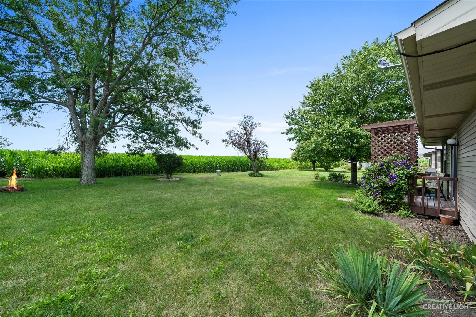 2846 North 48th Road Sandwich, IL 60548 - Photo 15 of 18 Gallery Image 15