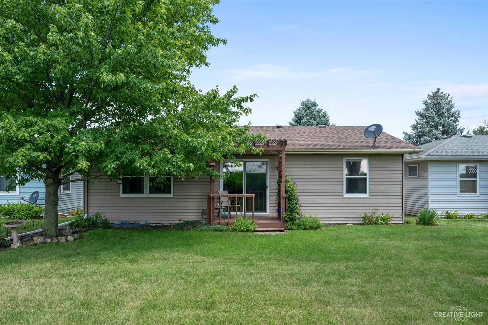 2846 North 48th Road Sandwich, IL 60548 - Photo 17 of 18 Gallery Image 17
