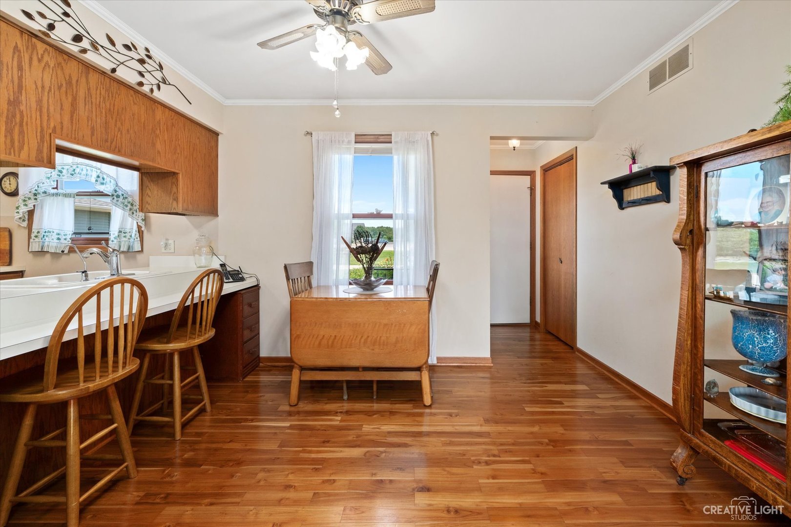 2846 North 48th Road Sandwich, IL 60548 - Photo 3 of 18 Gallery Image 3