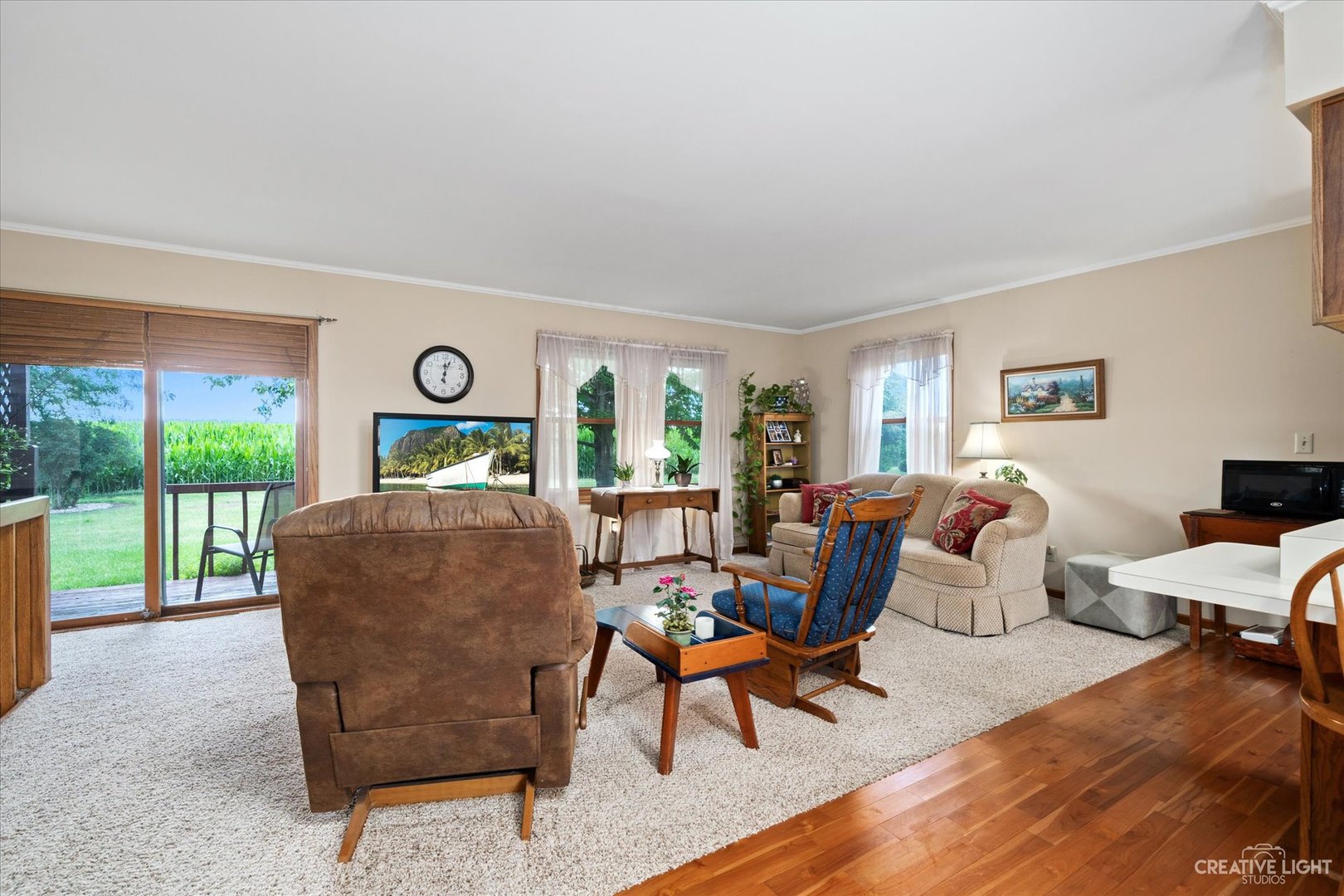 2846 North 48th Road Sandwich, IL 60548 - Photo 5 of 18 Gallery Image 5