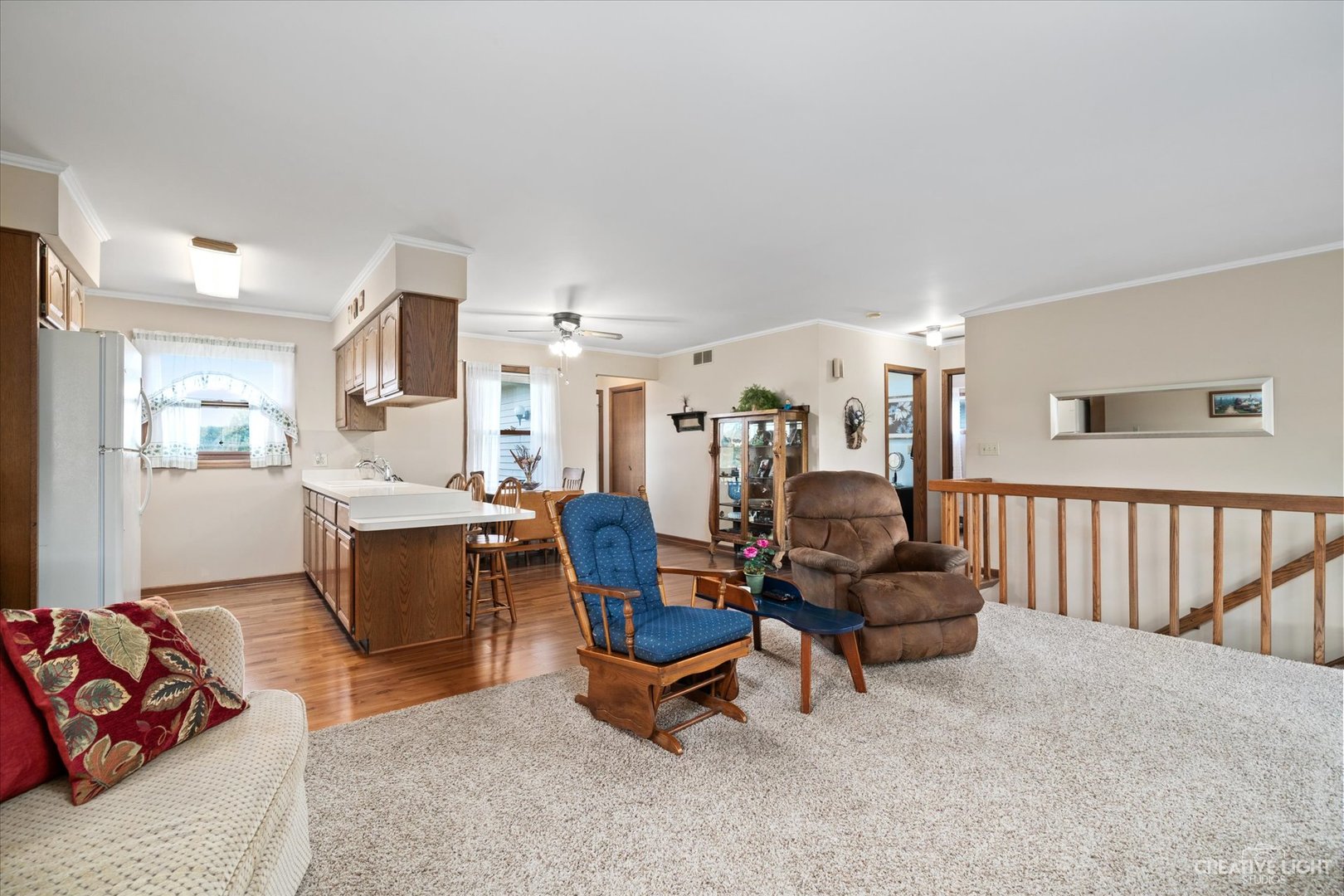 2846 North 48th Road Sandwich, IL 60548 - Photo 7 of 18 Gallery Image 7
