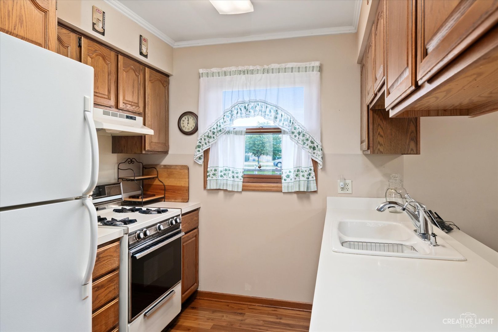 2846 North 48th Road Sandwich, IL 60548 - Photo 9 of 18 Gallery Image 9