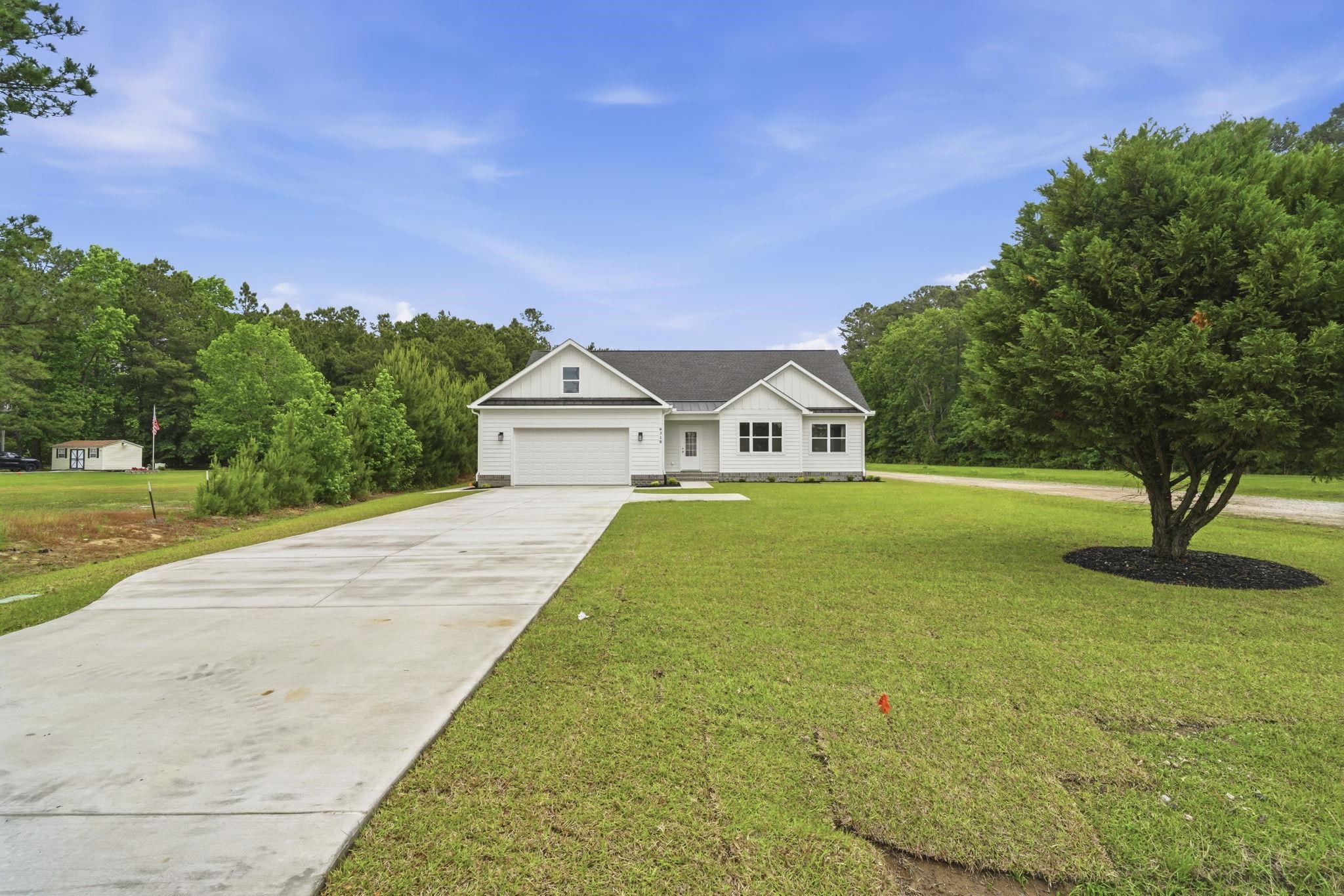 6318 Salem Road Myrtle Beach, SC 29588 - Photo 34 of 51 Gallery Image 34
