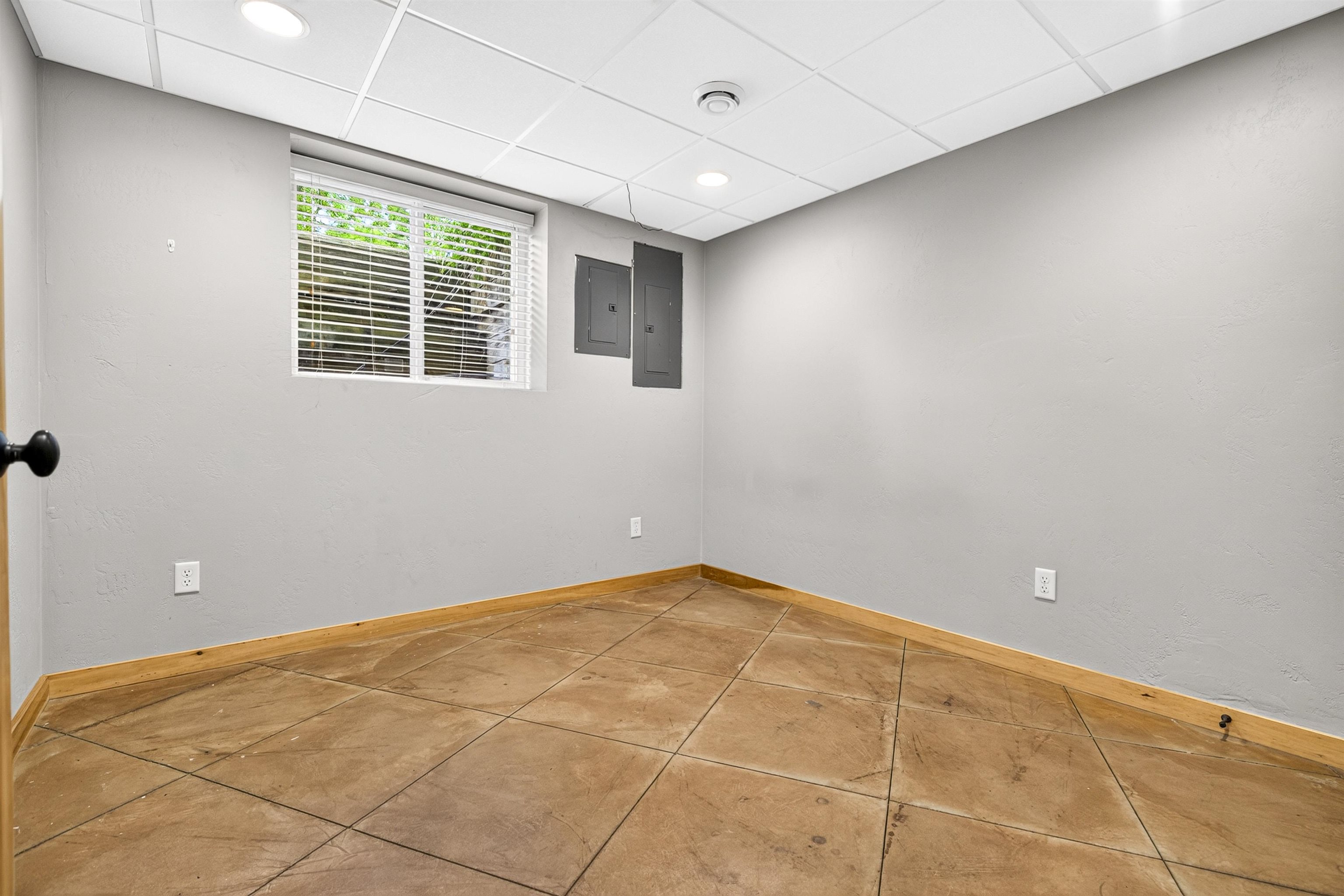 4305 Stoney Ridge Trail Oshkosh, WI 54904 - Photo 48 of 79