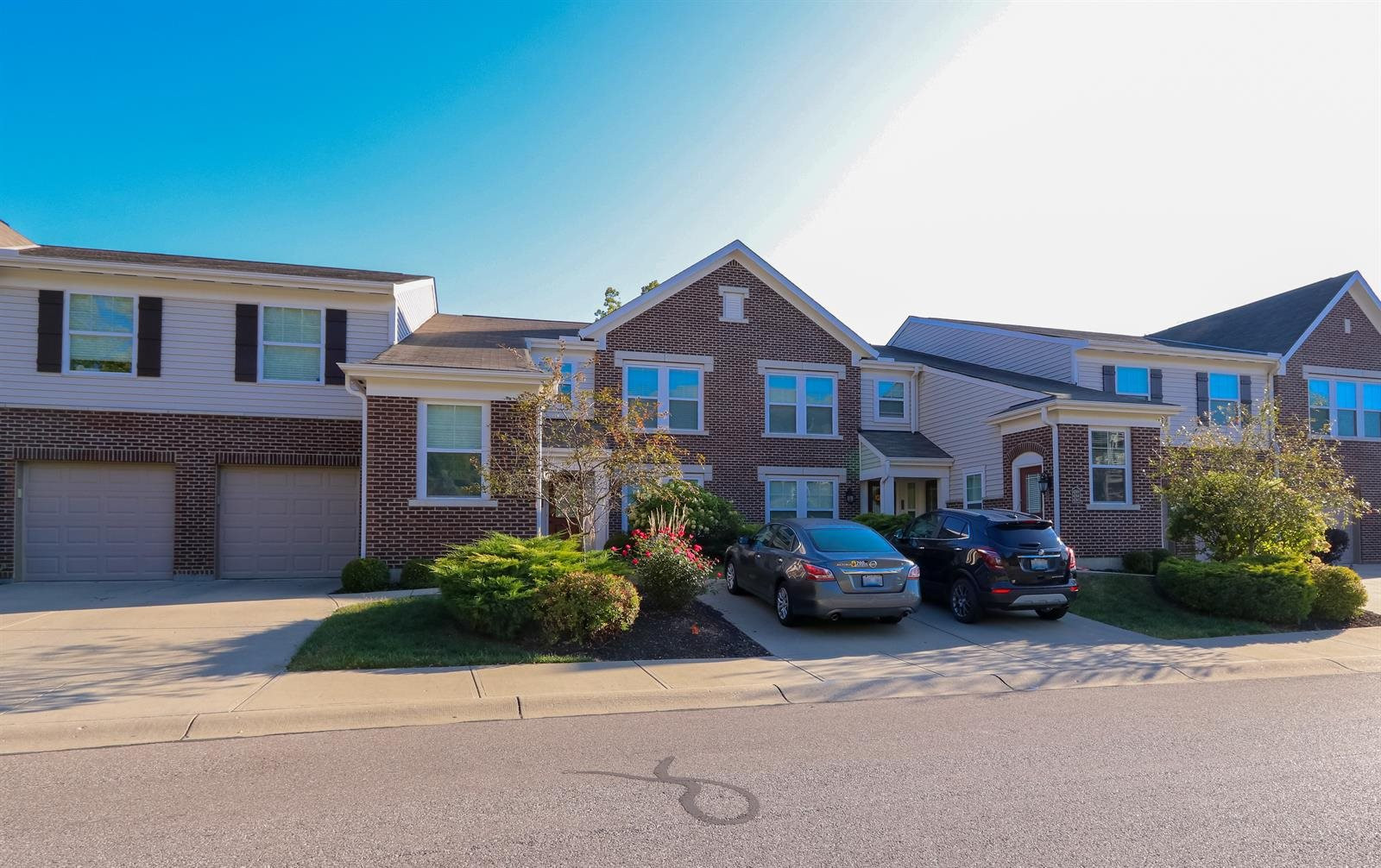 4280 Country Mill Ridge Burlington, KY 41005 - Photo 2 of 32 Gallery Image 2