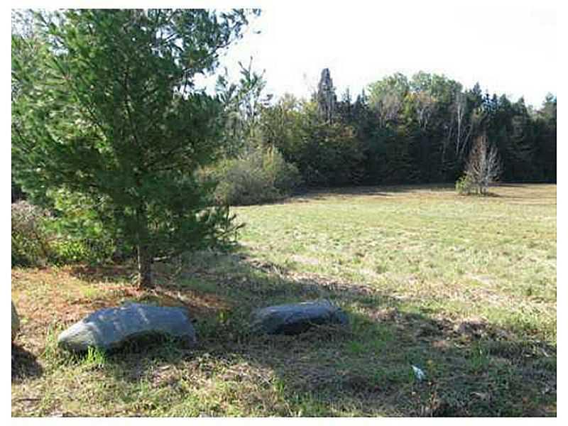 Lot 14-8 Rome Road Mercer, ME 04957 - Photo 5 of 24 Land.