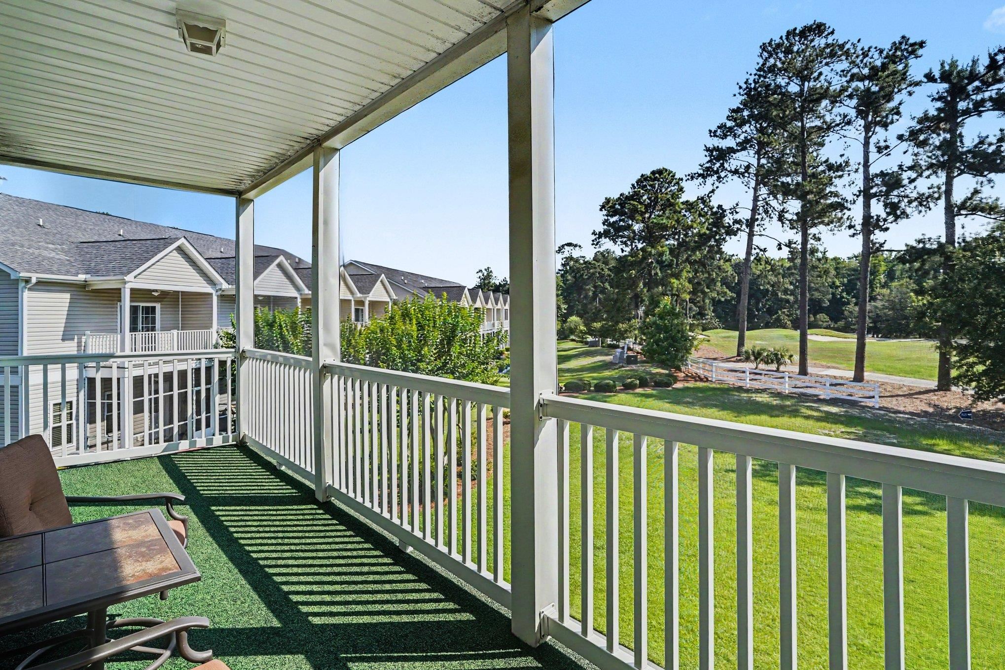 1505 Lanterns Rest Road, Unit 201 Myrtle Beach, SC 29579 - Photo 21 of 34