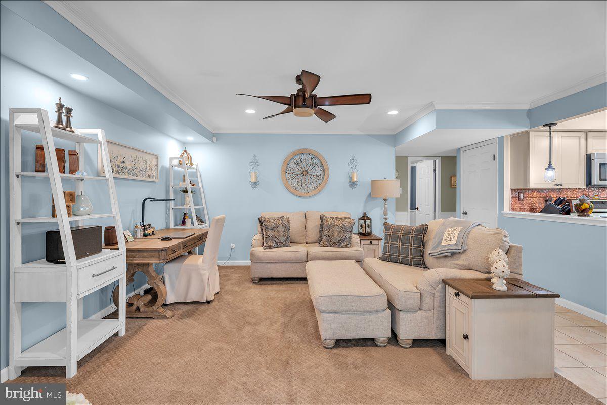 36 Mill Road Shamong, NJ 08088 - Photo 16 of 36