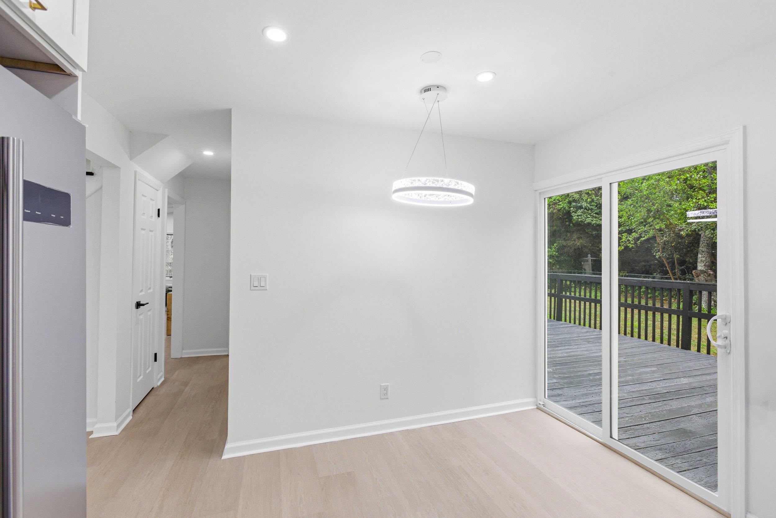 124 Fishing Creek Road Cape May, NJ 08204 - Photo 18 of 31