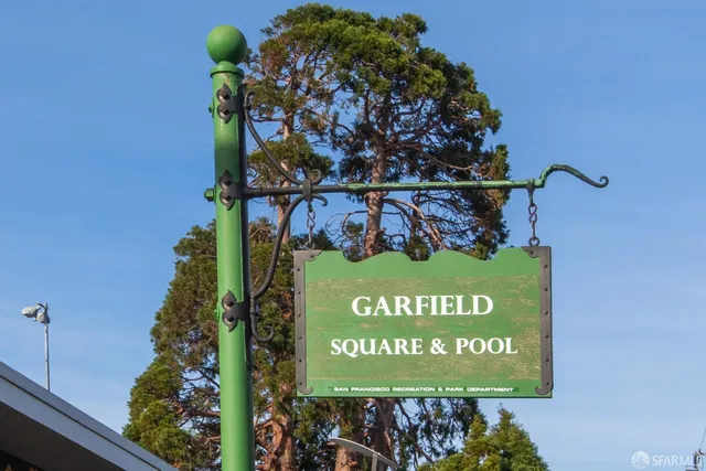 $1,095,000 | 1134-1136 Treat Avenue, San Francisco, CA 94110