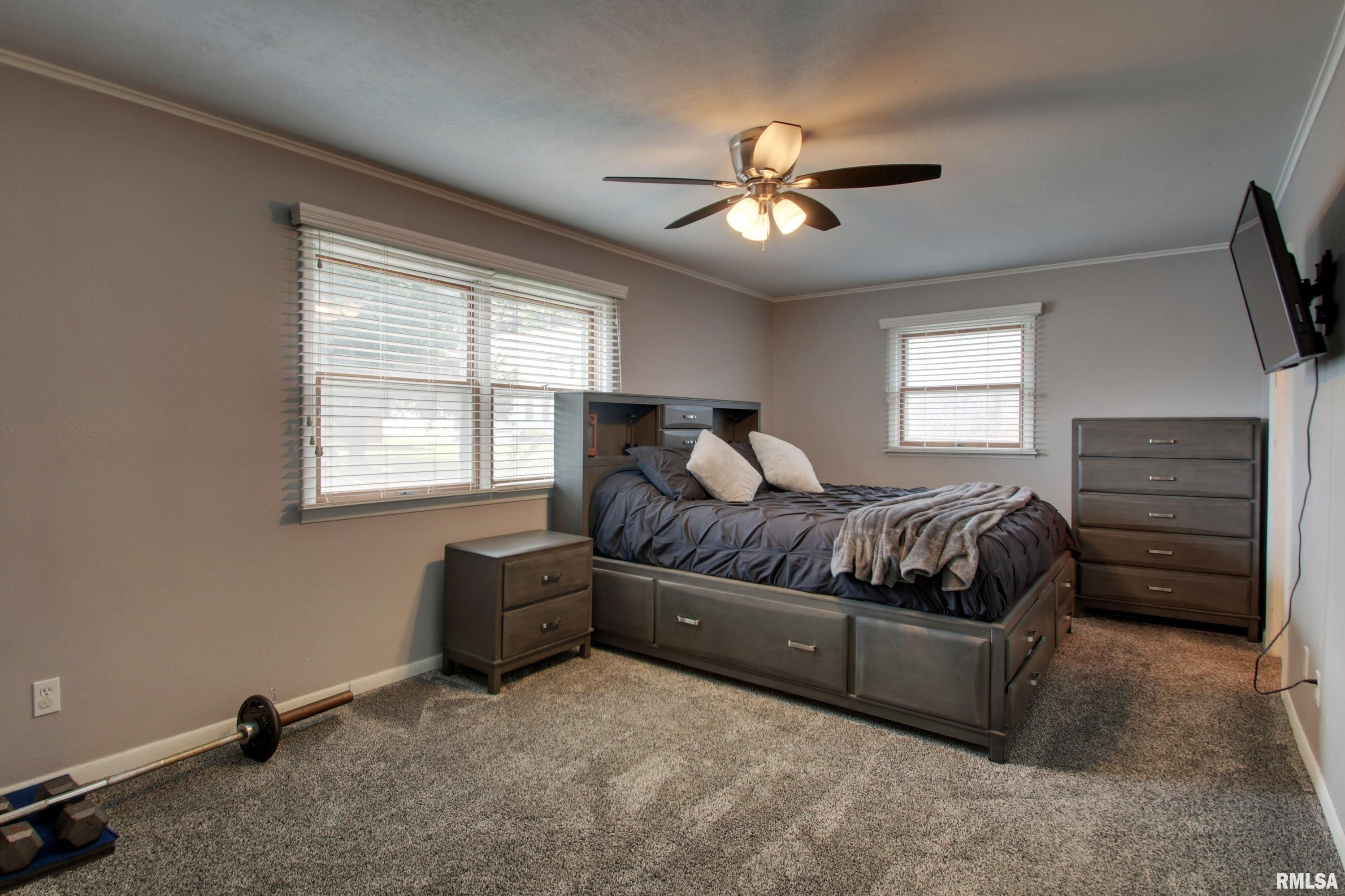 1621 Spring Street Quincy, IL 62301 - Photo 9 of 27