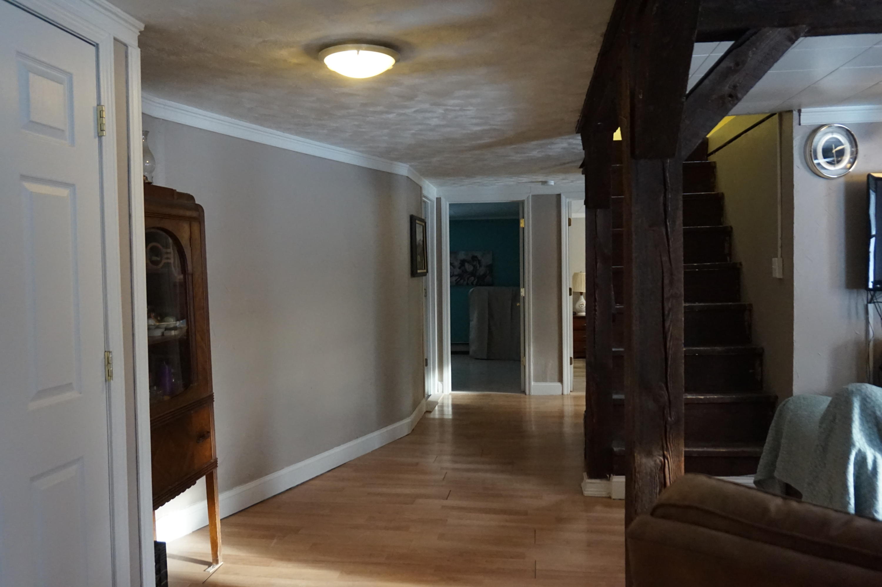 140 Summer Road Plymouth, ME 04969 - Photo 13 of 31 DSC05813