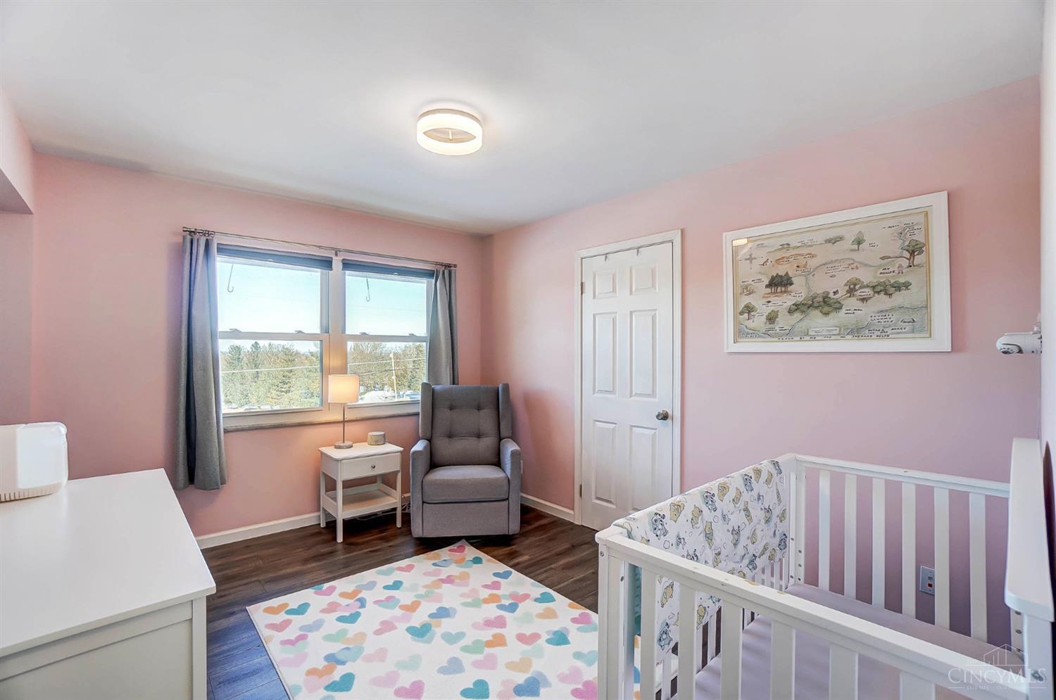 9930 Weik Road Cincinnati, OH 45252 - Photo 29 of 50 Gallery Image 29