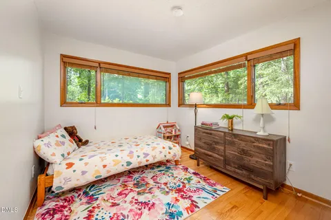 $969,000 | 1020 Burning Tree Drive, Chapel Hill, NC 27517