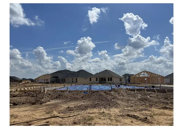 $435,150 | 235 Sycamore Court, Lumberton, TX 77657