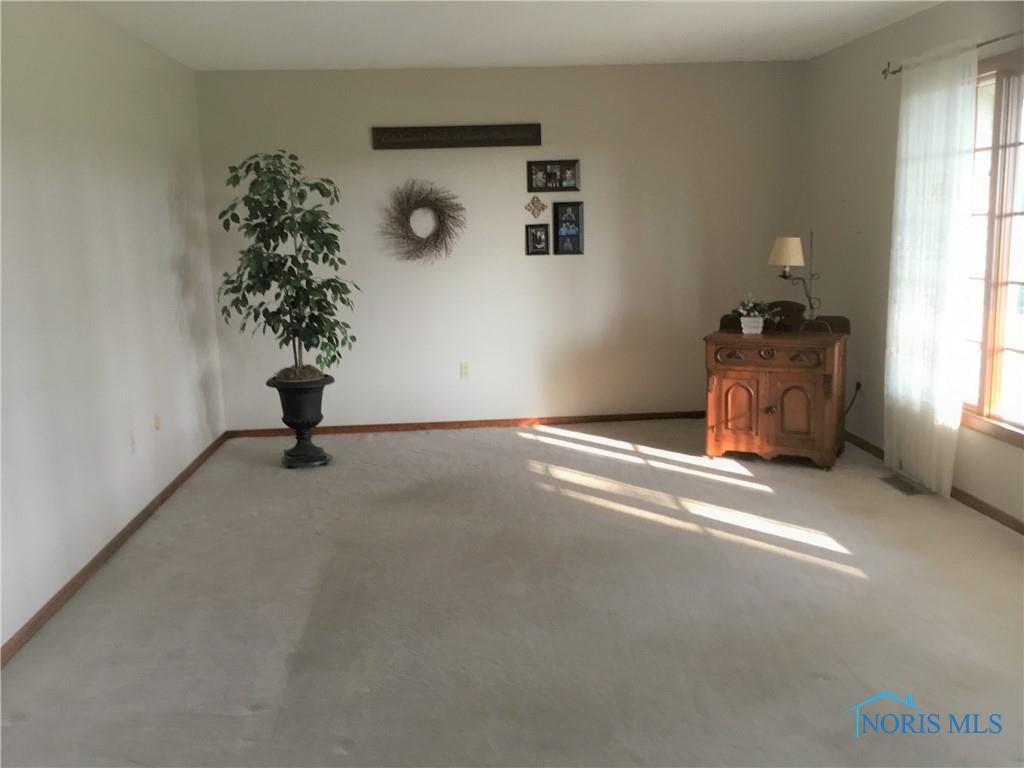 2610 New State Road North Norwalk, OH 44857 - Photo 14 of 27 Gallery Image 14