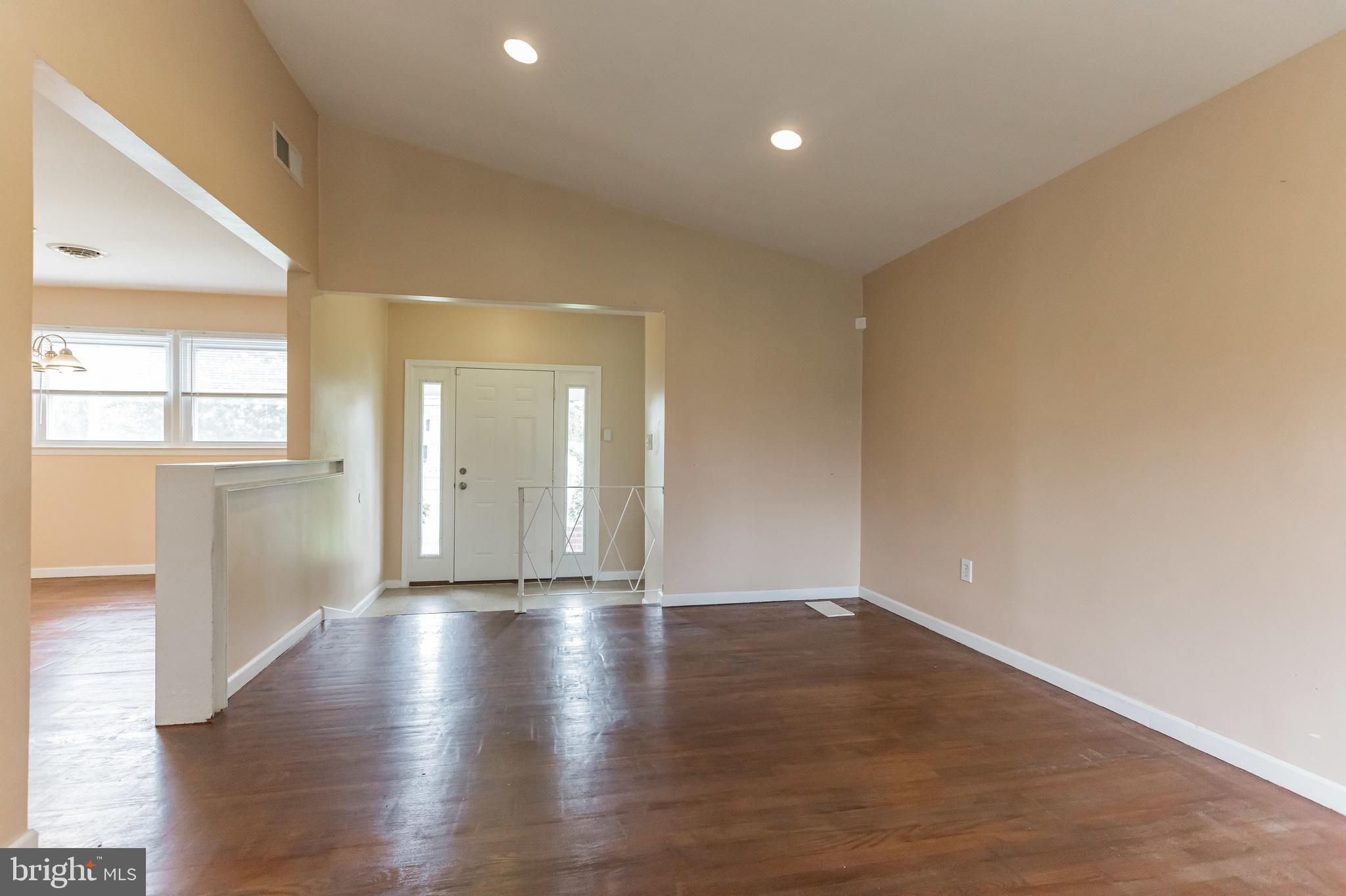 2397 Limestone Road Wilmington, DE 19808 - Photo 3 of 30 Gallery Image 3