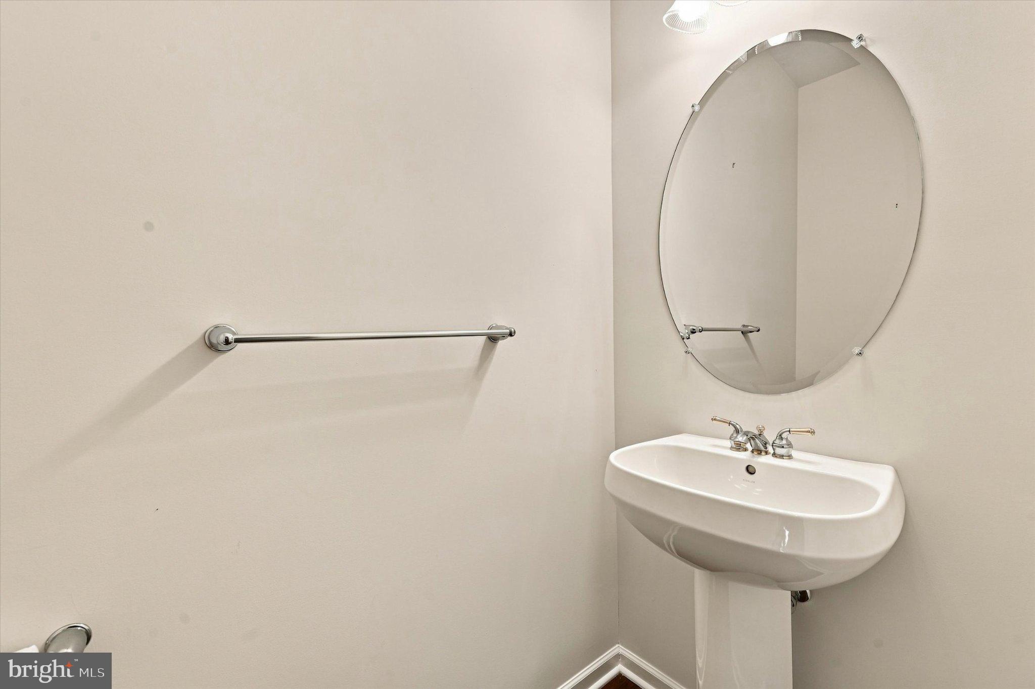 137 Stoyer Road Coatesville, PA 19320 - Photo 18 of 25 Gallery Image 18