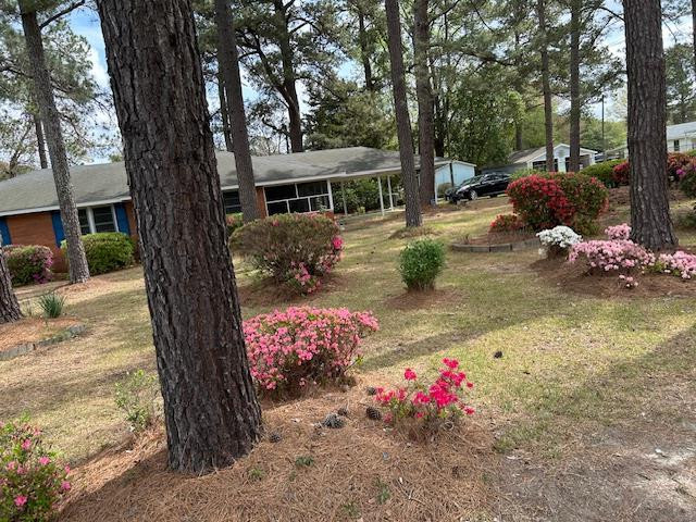 951 Boulevard Road Sumter, SC 29153 - Photo 45 of 47 Gallery Image 45
