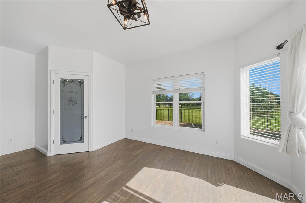 4722 Timber View Drive Waterloo, IL 62298 - Photo 24 of 52