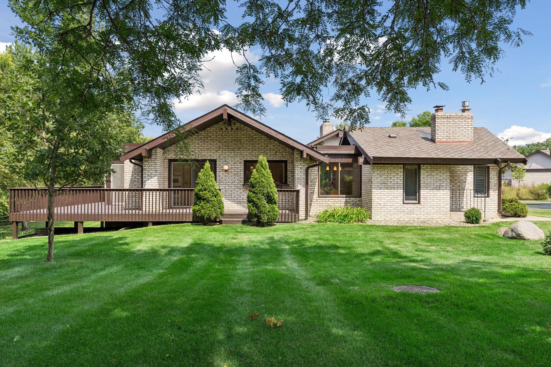 8064 Pennsylvania Road Bloomington, MN 55438 - Photo 35 of 52 Gallery Image 35