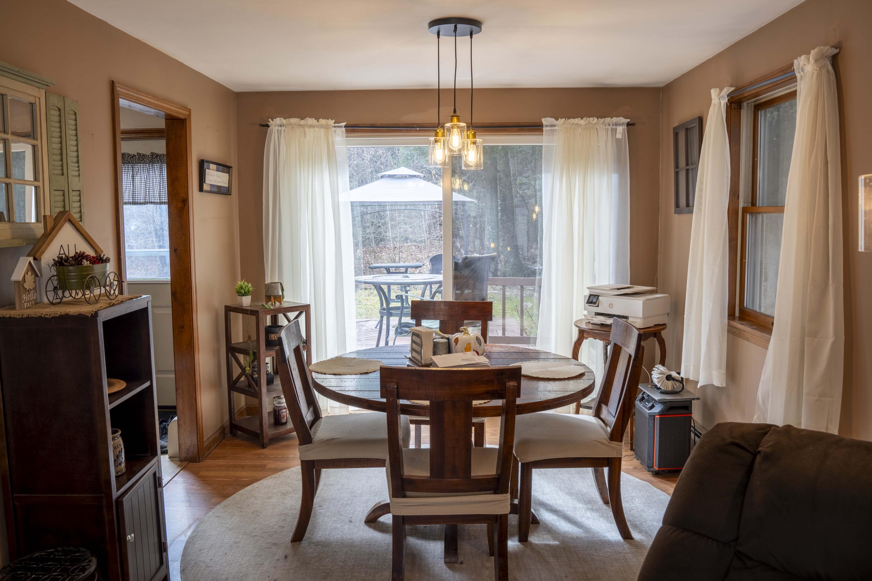 275 Lily Road Dedham, ME 04429 - Photo 3 of 24 DSC04092-HDR