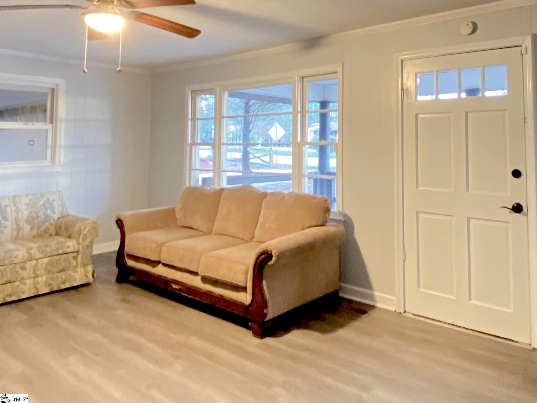 1031 Fosters Grove Road Chesnee, SC 29323 - Photo 11 of 35 Gallery Image 11