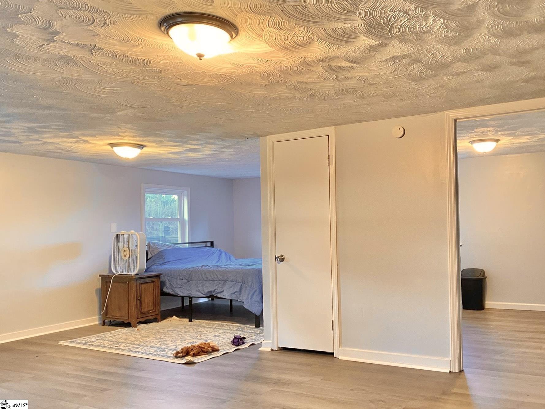 1031 Fosters Grove Road Chesnee, SC 29323 - Photo 14 of 35 Gallery Image 14