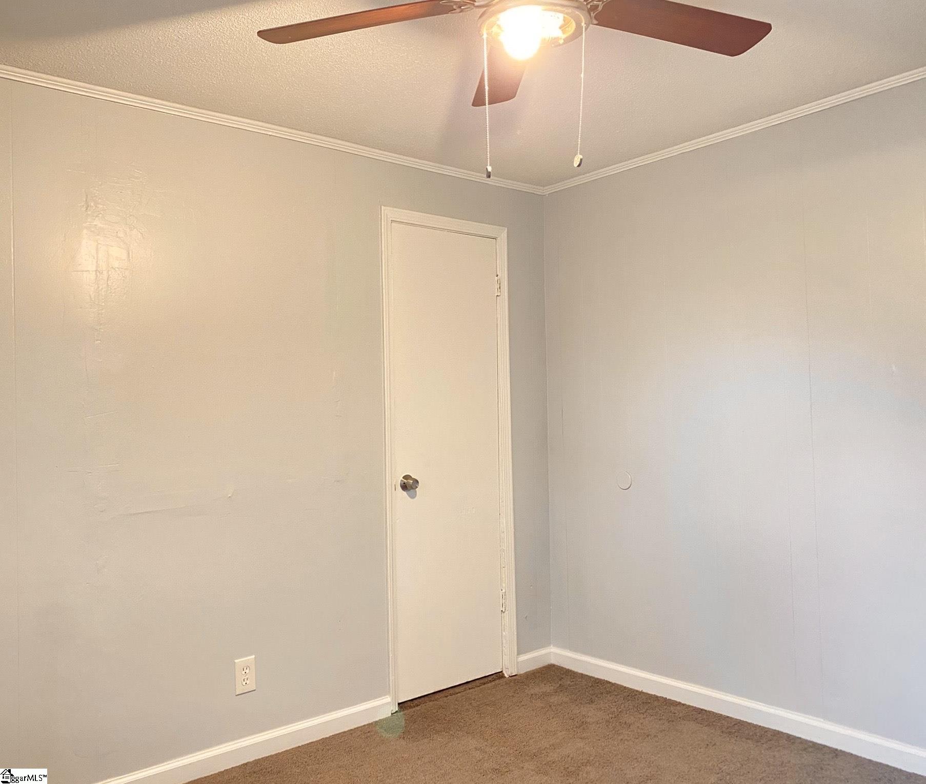 1031 Fosters Grove Road Chesnee, SC 29323 - Photo 15 of 35 Gallery Image 15