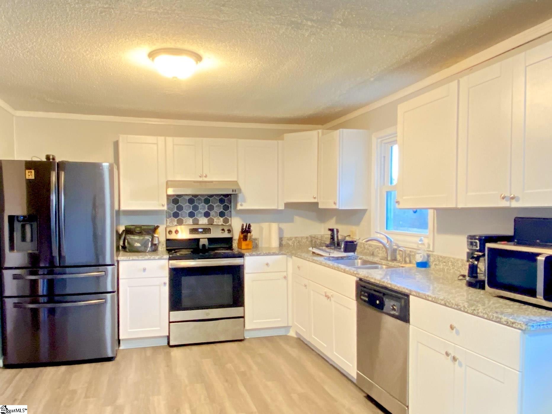 1031 Fosters Grove Road Chesnee, SC 29323 - Photo 19 of 35 Gallery Image 19