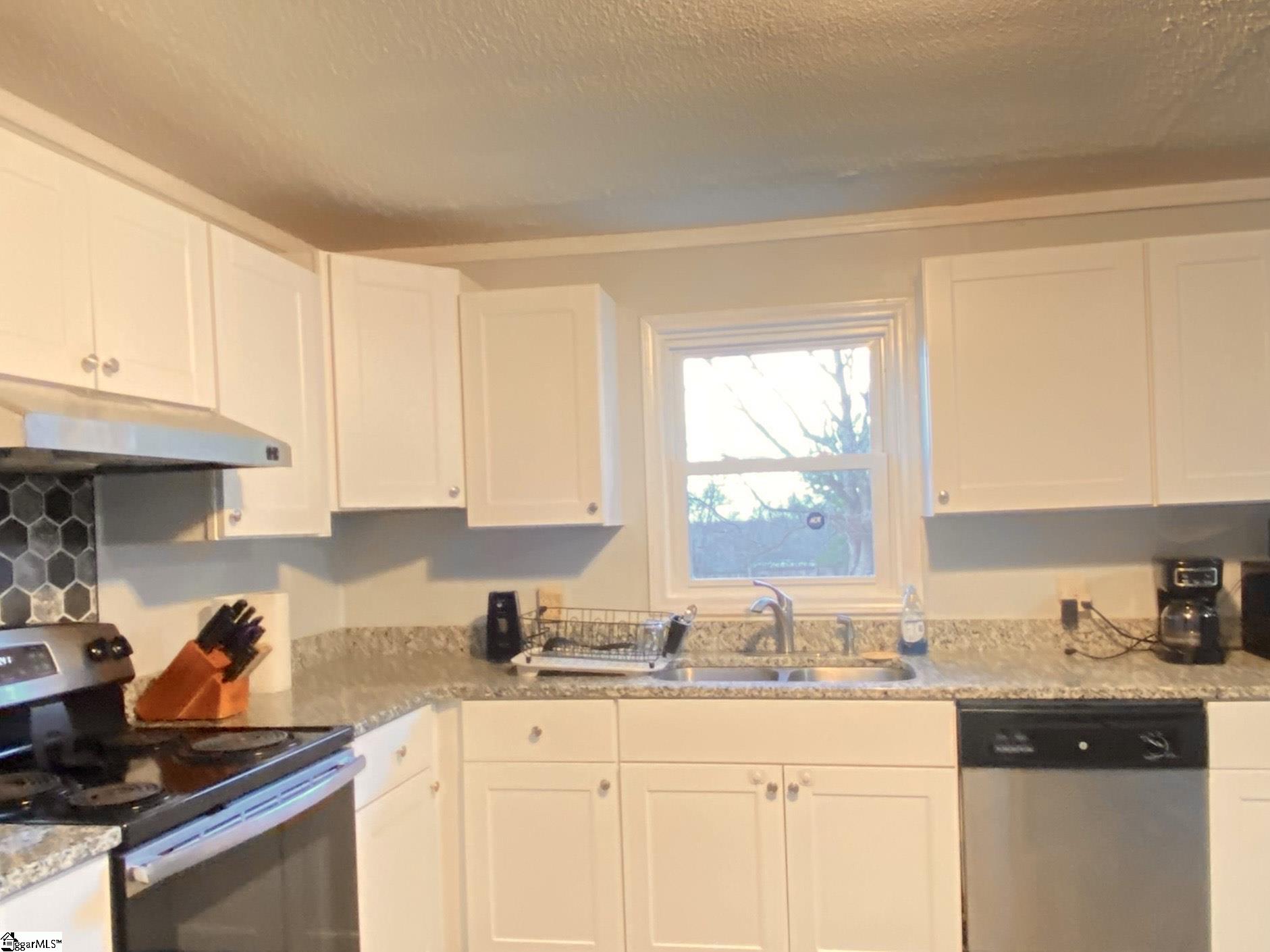 1031 Fosters Grove Road Chesnee, SC 29323 - Photo 20 of 35 Gallery Image 20