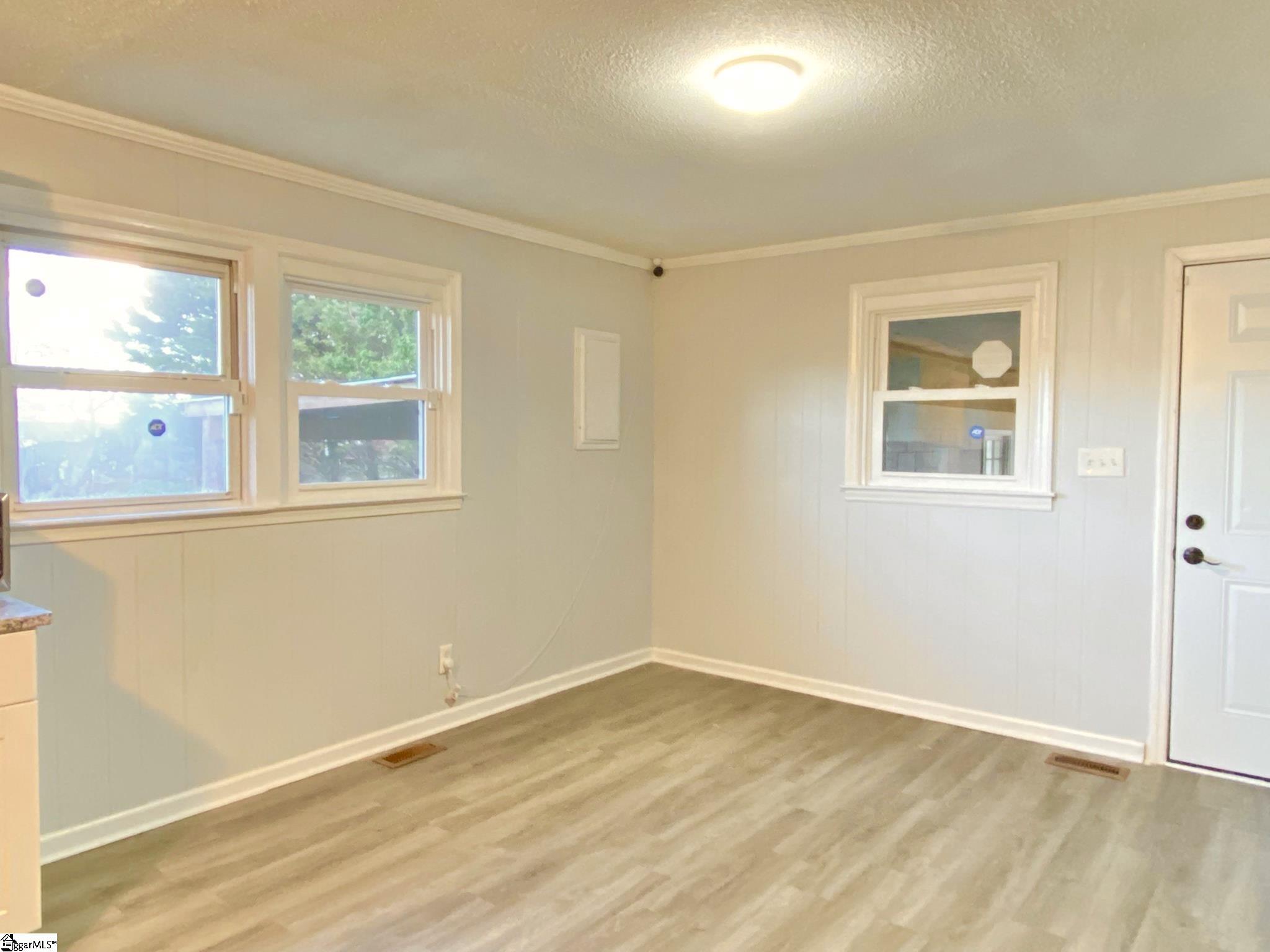 1031 Fosters Grove Road Chesnee, SC 29323 - Photo 21 of 35 Gallery Image 21