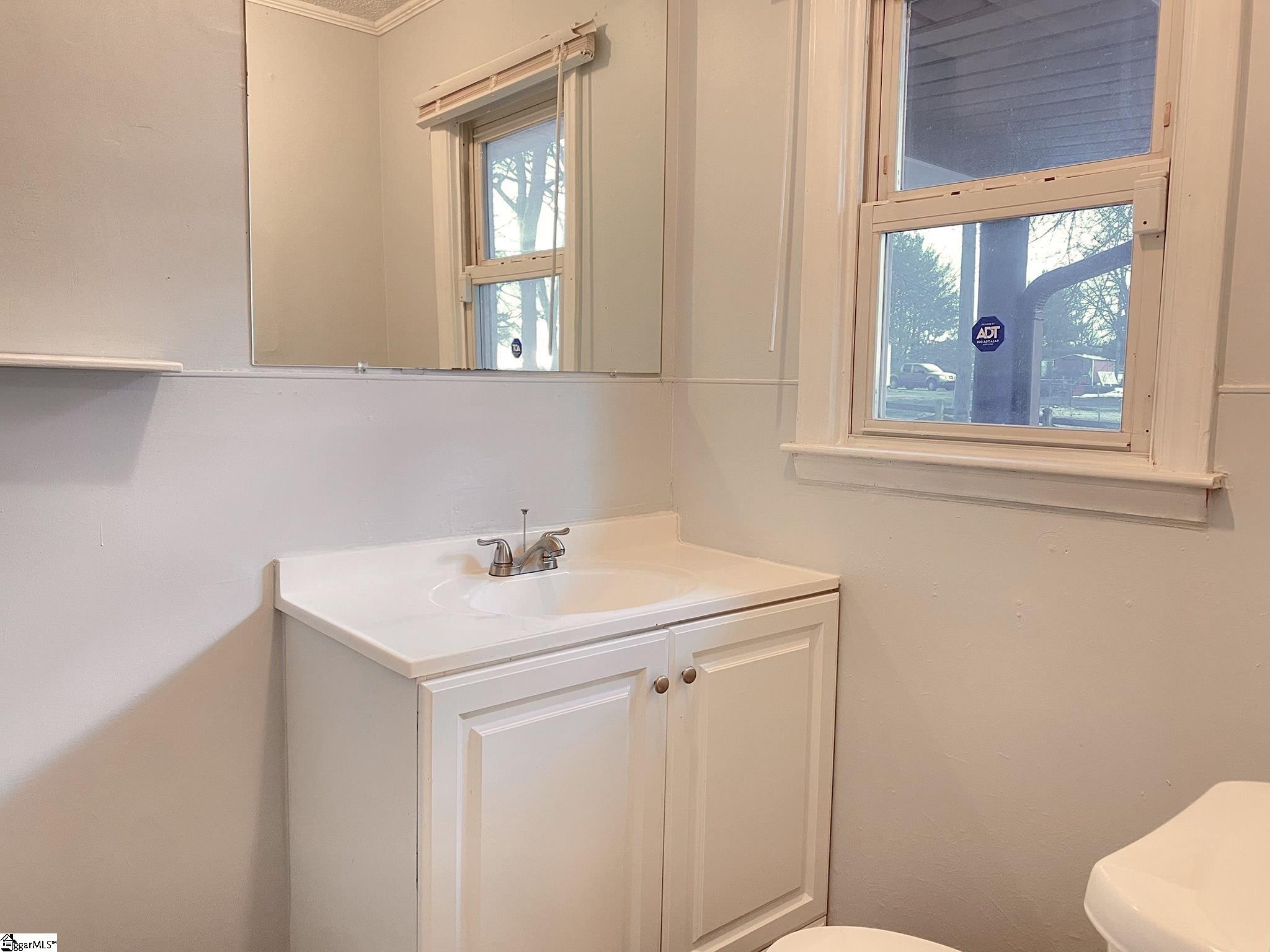 1031 Fosters Grove Road Chesnee, SC 29323 - Photo 22 of 35 Gallery Image 22