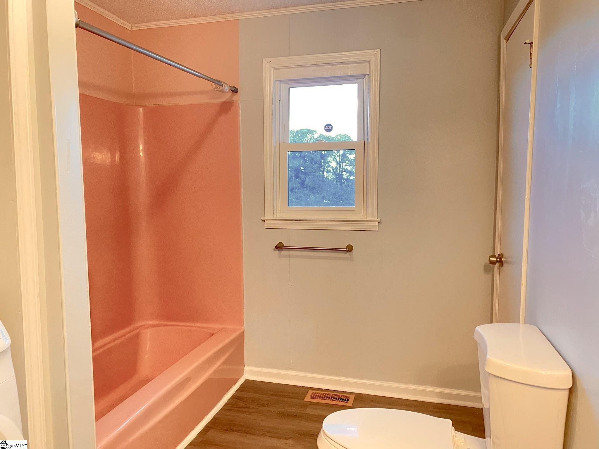 1031 Fosters Grove Road Chesnee, SC 29323 - Photo 23 of 35 Gallery Image 23