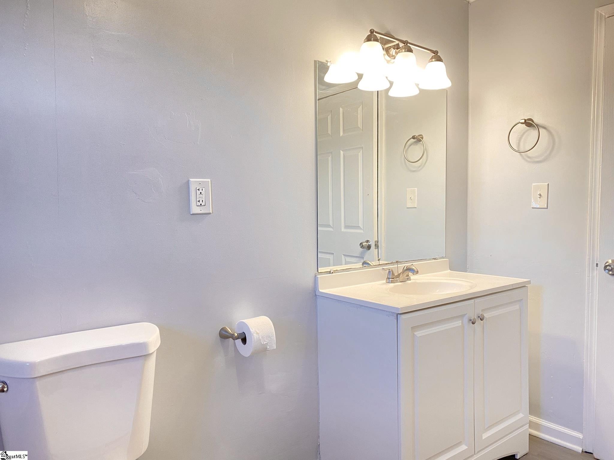 1031 Fosters Grove Road Chesnee, SC 29323 - Photo 24 of 35 Gallery Image 24