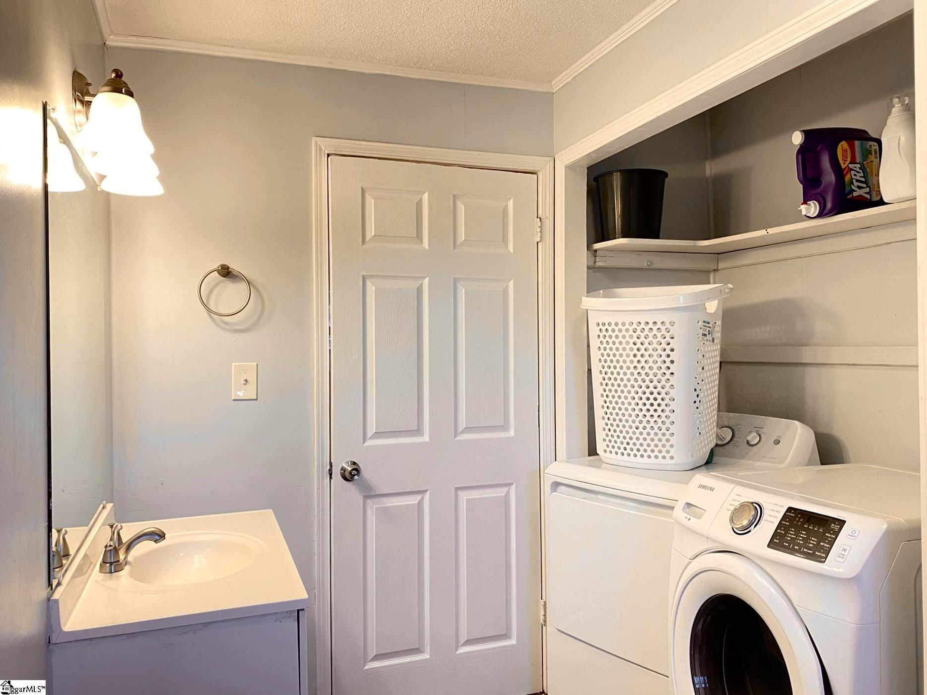 1031 Fosters Grove Road Chesnee, SC 29323 - Photo 25 of 35 Gallery Image 25