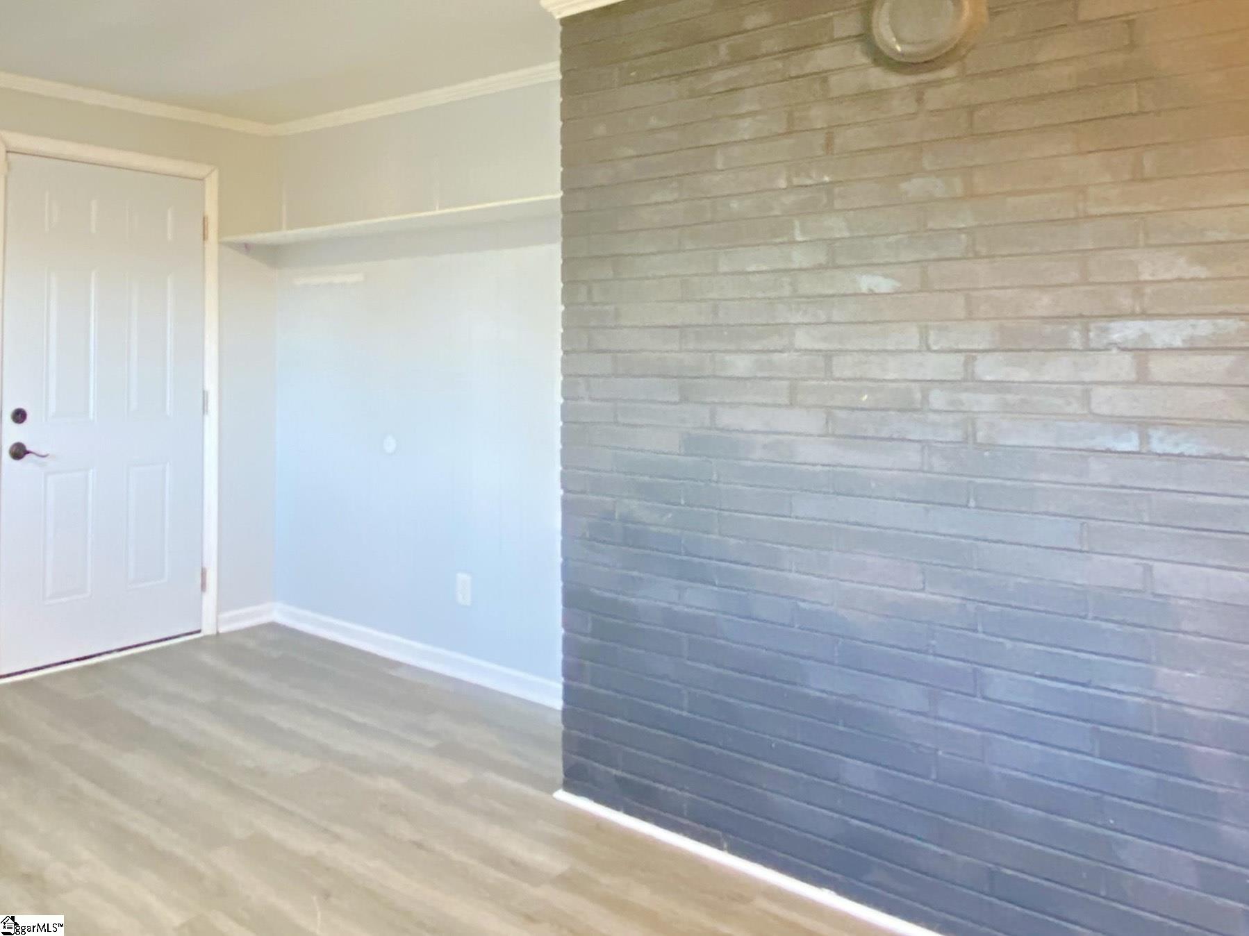1031 Fosters Grove Road Chesnee, SC 29323 - Photo 26 of 35 Gallery Image 26