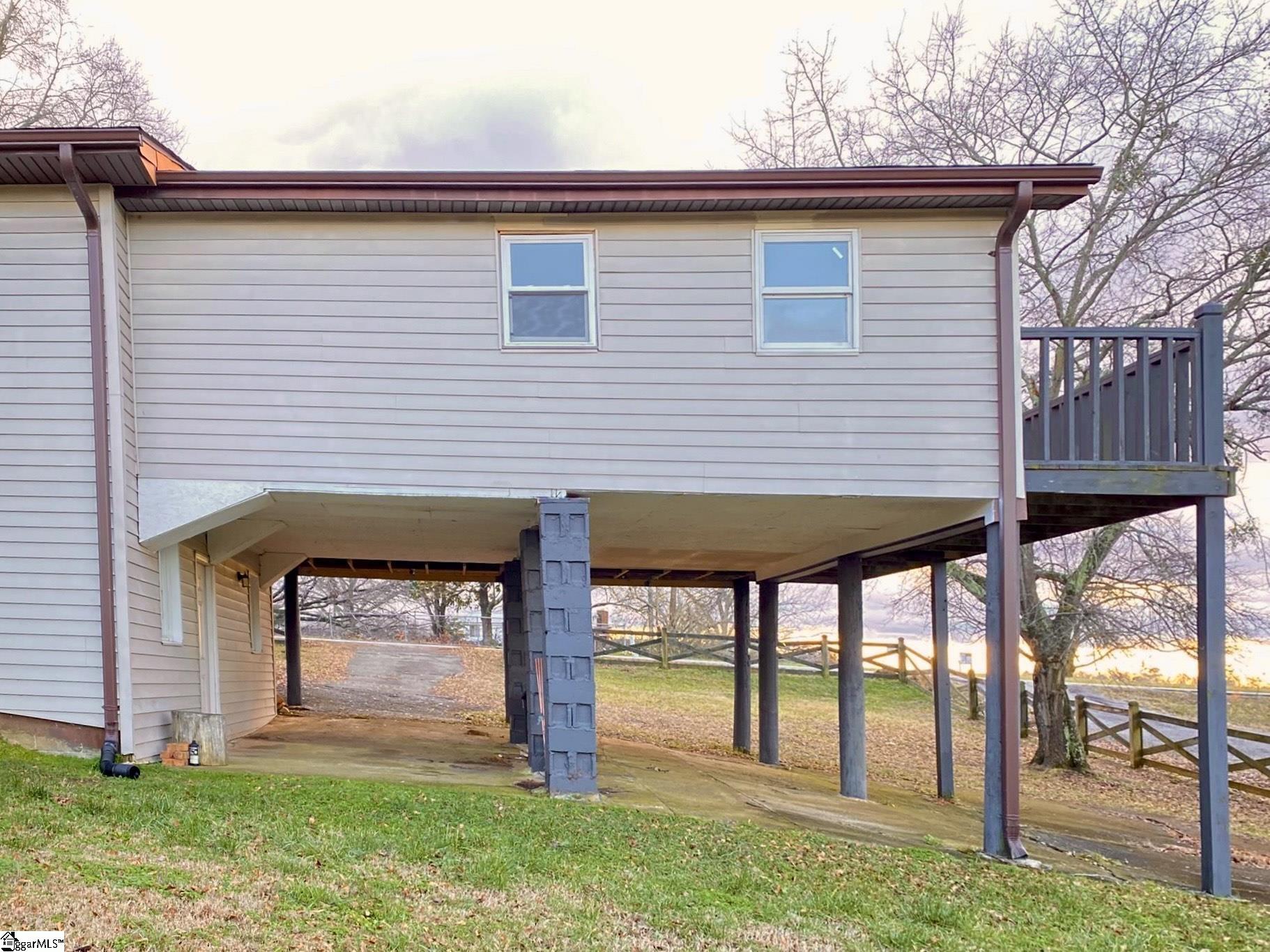 1031 Fosters Grove Road Chesnee, SC 29323 - Photo 28 of 35 Gallery Image 28